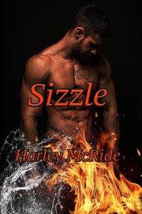 Produktbild: Sizzle