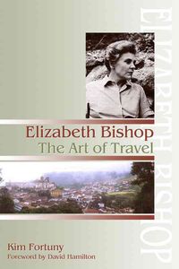 Produktbild: Fortuny, K: Elizabeth Bishop