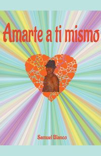 Produktbild: Amarte a ti mismo