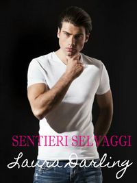 Produktbild: Sentieri selvaggi