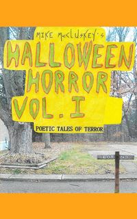 Produktbild: Halloween Horror Vol. I