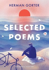 Produktbild: The Essential Gorter 2 - Selected Poems