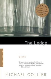 Produktbild: The Ledge