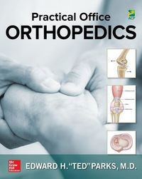 Produktbild: Practical Office Orthopedics