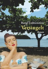 Produktbild: Versingelt
