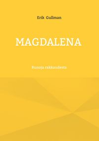 Produktbild: Magdalena