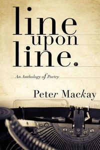 Produktbild: Line upon line