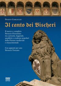 Produktbild: Il canto dei Bischeri