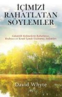 Produktbild: Icimizi Rahatlatan S&ouml;ylemler