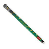Produktbild: Legami l&ouml;schbarer Gelstift - Wild but kind