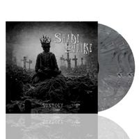 Produktbild: Sunholy
