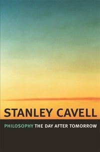 Produktbild: Philosophy the Day after Tomorrow