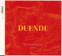Produktbild: Duende