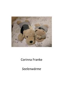 Produktbild: Seelenw&auml;rme