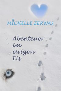 Produktbild: Abenteuer im ewigen Eis
