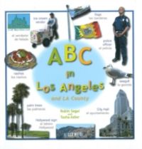 Produktbild: ABC in Los Angeles