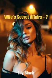 Produktbild: Wife's Secret Affairs - 7