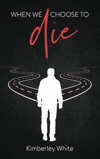 Produktbild: When We Choose to Die