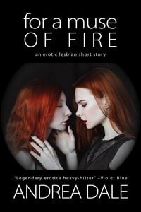 Produktbild: For a Muse of Fire