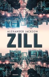 Produktbild: Zill