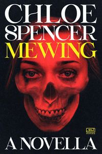 Produktbild: Mewing