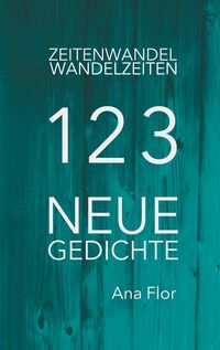 Produktbild: Zeitenwandel-Wandelzeiten