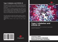 Produktbild: Type 2 diabetes and COVID-19