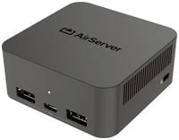 Produktbild: Legamaster Airserver Connect 3 Cast Empf&auml;nger
