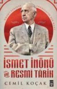 Produktbild: Ismet In&ouml;n&uuml; ve Resmi Tarih