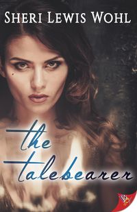Produktbild: The Talebearer
