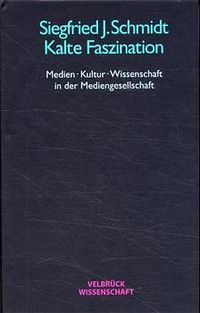 Produktbild: Kalte Faszination