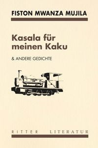 Produktbild: Kasala für meinen Kaku