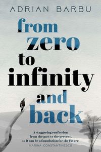 Produktbild: From Zero to Infinity and Back