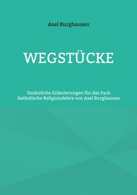 Produktbild: Wegst&uuml;cke