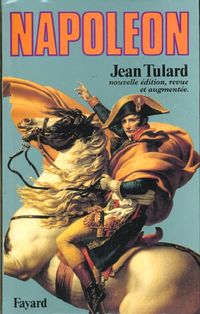 Produktbild: Napol&eacute;on ou le Mythe du sauveur