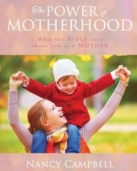 Produktbild: The Power of Motherhood