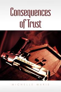 Produktbild: Consequences of Trust