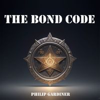 Produktbild: The Bond Code
