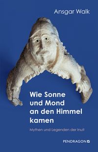 Produktbild: Wie Sonne und Mond an den Himmel kamen