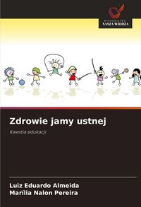 Produktbild: Zdrowie jamy ustnej