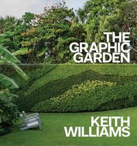 Produktbild: The Graphic Garden
