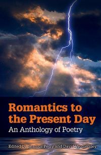 Produktbild: Perry, S: Rollercoasters: Romantics to the Present Day: An A