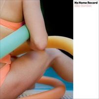 Produktbild: No Home Record