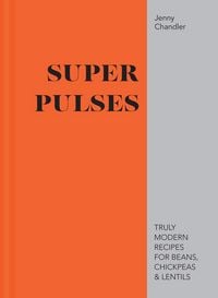 Produktbild: Super Pulses