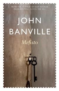Produktbild: Mefisto