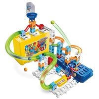 Produktbild: Marble Rush - Build & Store Box Set M400