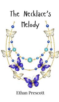Produktbild: The Necklace's Melody