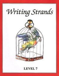 Produktbild: Writing Strands