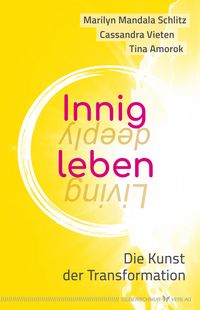 Produktbild: Innig leben