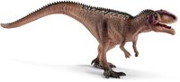 Schleich - Dinosaurs - Jungtier Giganotosaurus